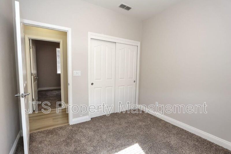 Beautifully Natomas Home in Great Community for Rent. property image