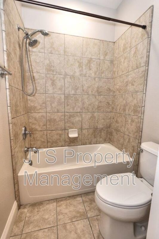 Beautifully Natomas Home in Great Community for Rent. property image