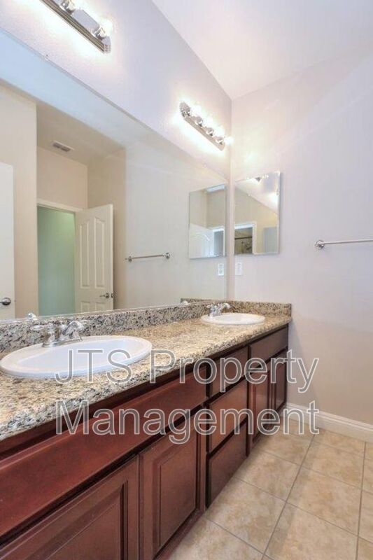 Beautifully Natomas Home in Great Community for Rent. property image