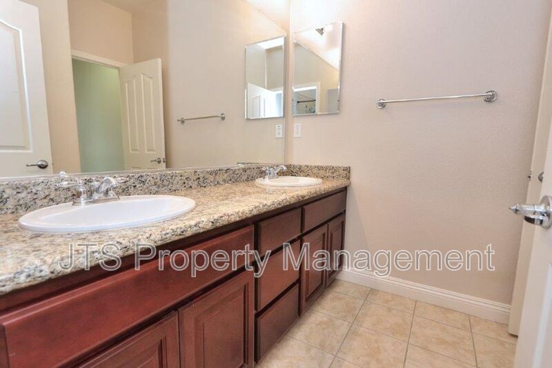Beautifully Natomas Home in Great Community for Rent. property image