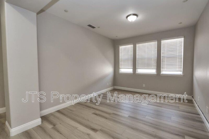 Beautifully Natomas Home in Great Community for Rent. property image