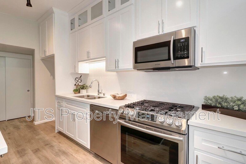 Stunning Streng Style Modern Home coming soon! property image