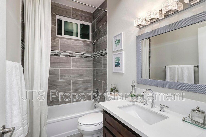 Stunning Streng Style Modern Home coming soon! property image