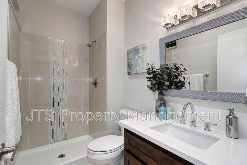 Stunning Streng Style Modern Home coming soon! property image