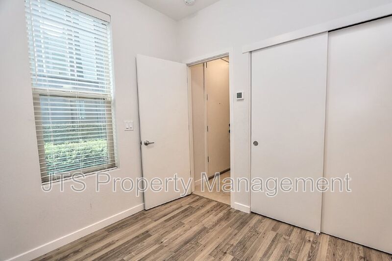 Beautiful Townhome Style Property for Rent! property image