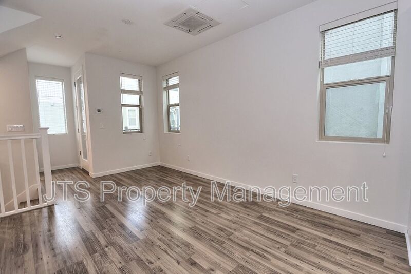 Beautiful Townhome Style Property for Rent! property image