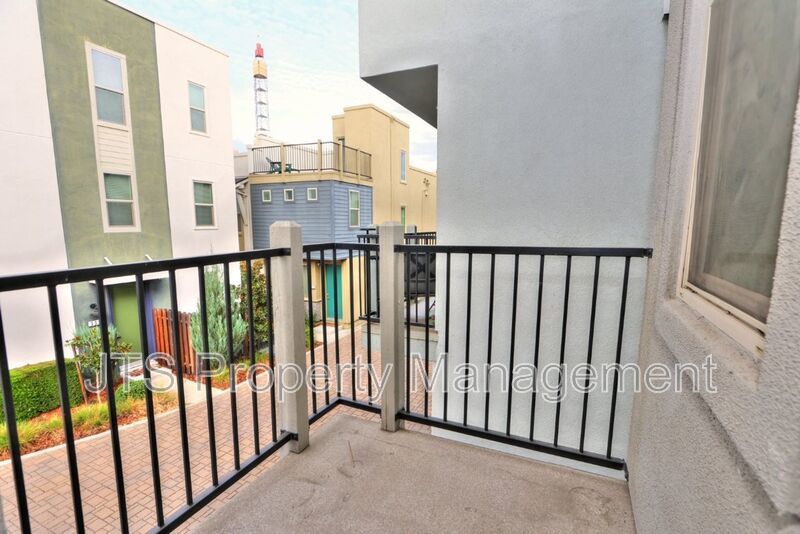 Beautiful Townhome Style Property for Rent! property image