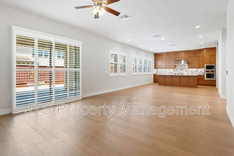 Incredible custom Folsom Home for rent! property image