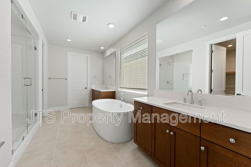 Incredible custom Folsom Home for rent! property image