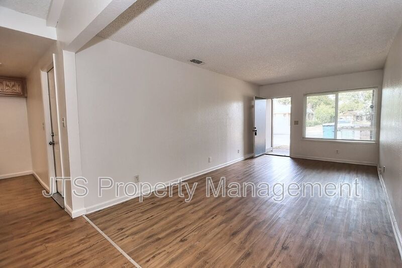 Rancho Cordova Duplex Coming Soon! property image