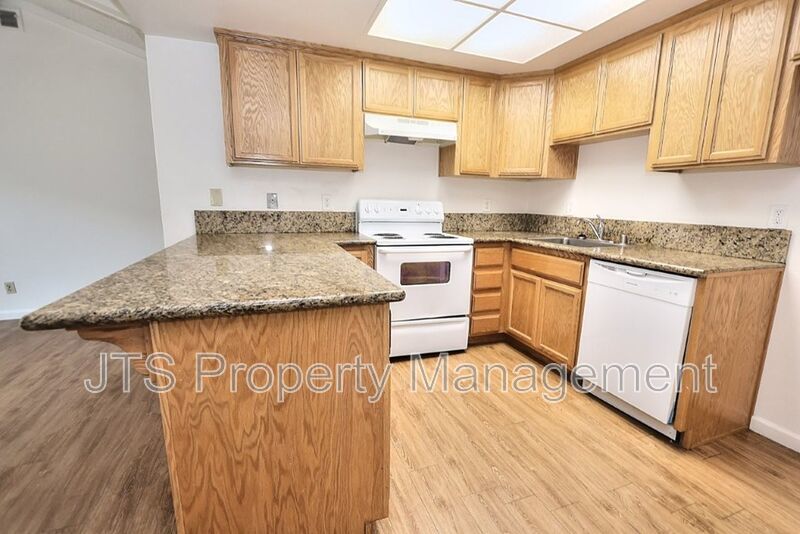 Rancho Cordova Duplex Coming Soon! property image