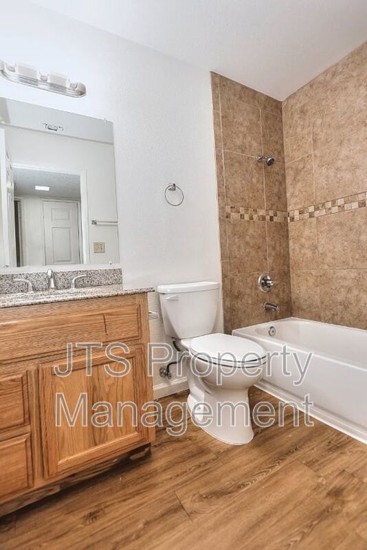 Rancho Cordova Duplex Coming Soon! property image