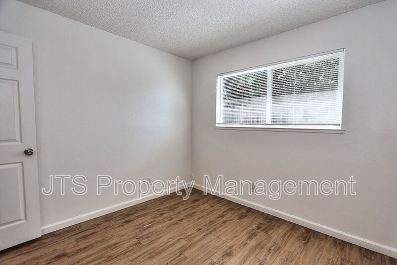Rancho Cordova Duplex Coming Soon! property image
