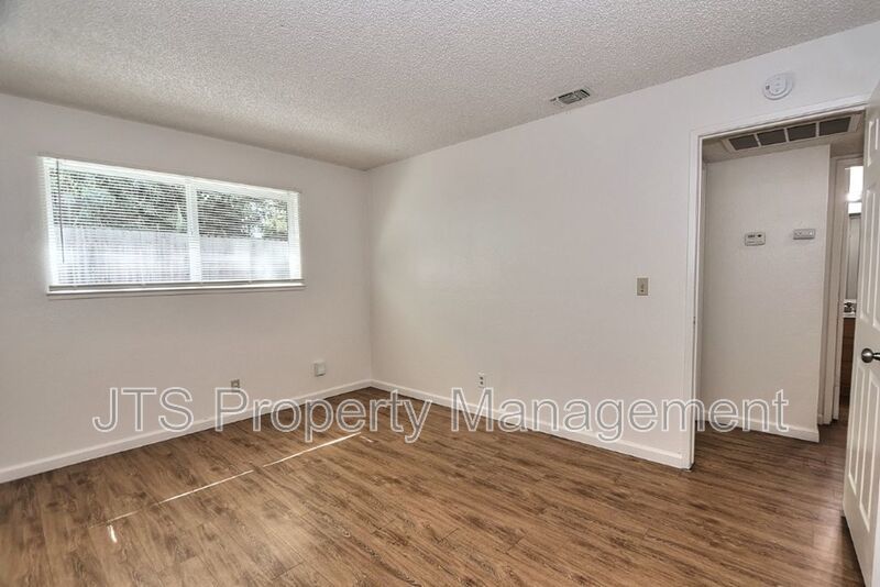 Rancho Cordova Duplex Coming Soon! property image