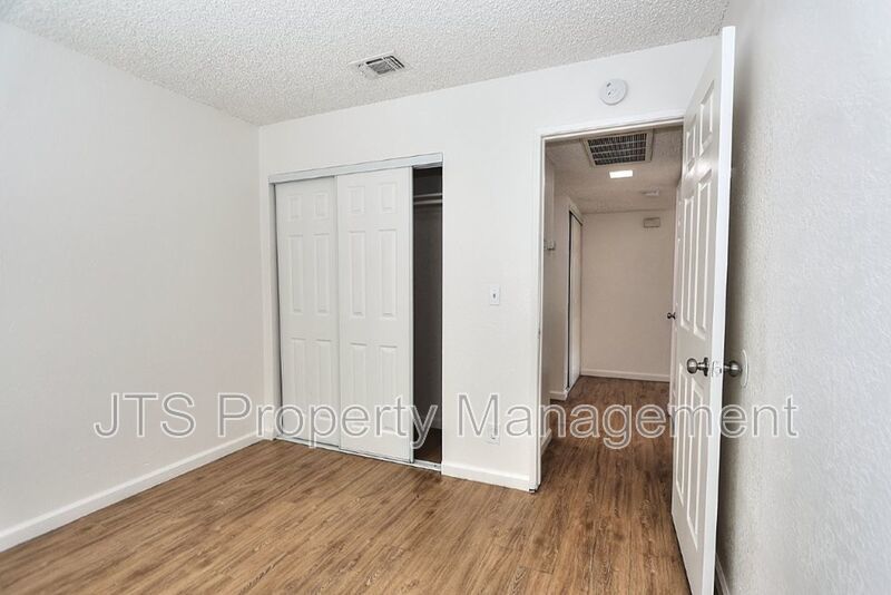 Rancho Cordova Duplex Coming Soon! property image
