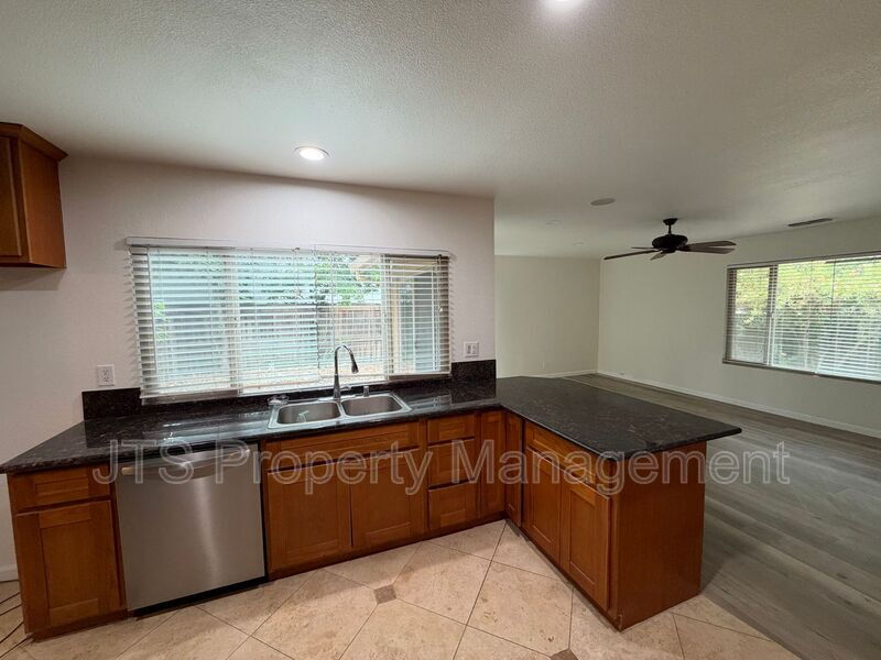 Gorgeous Fair Oaks Home! property image