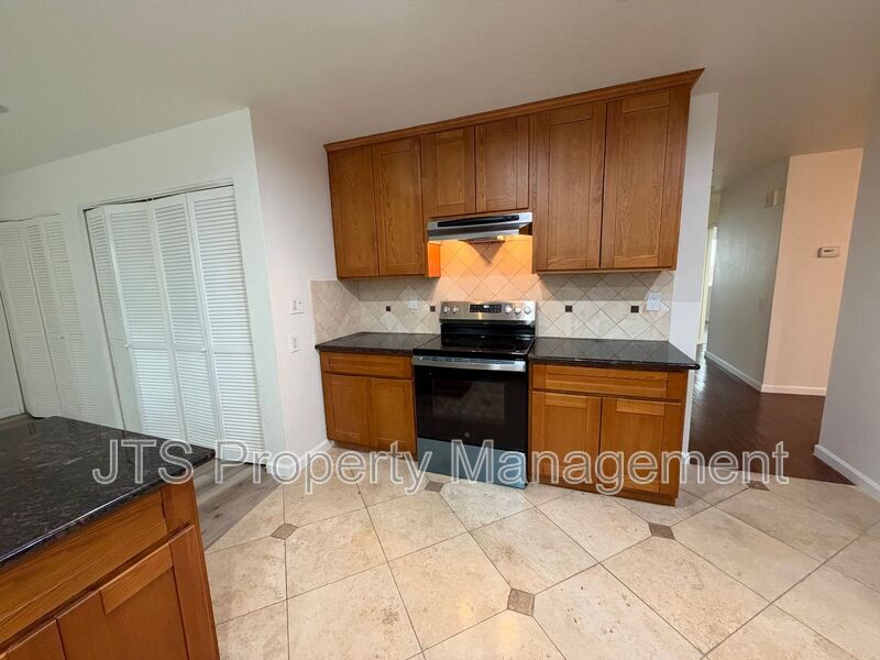 Gorgeous Fair Oaks Home! property image