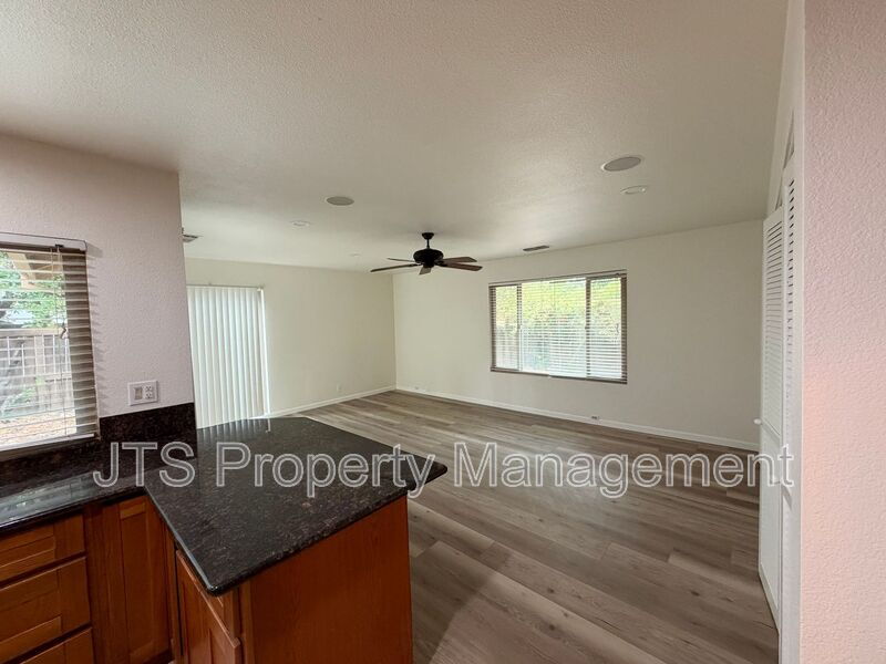 Gorgeous Fair Oaks Home! property image