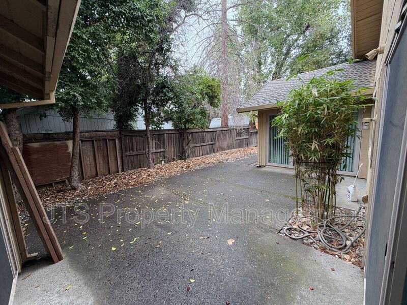 Gorgeous Fair Oaks Home! property image
