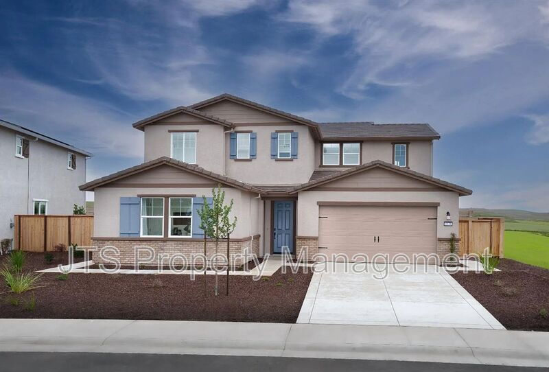 Incredible custom NextGen Home available for rent now! property image