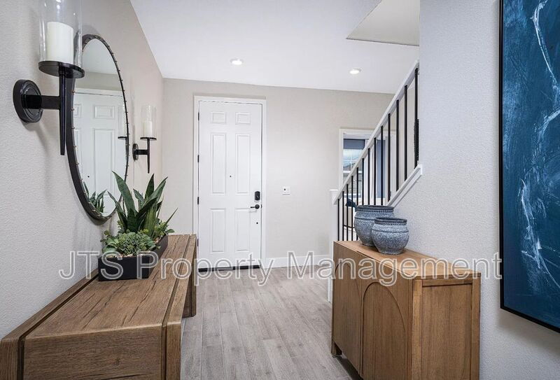 Incredible custom NextGen Home available for rent now! property image