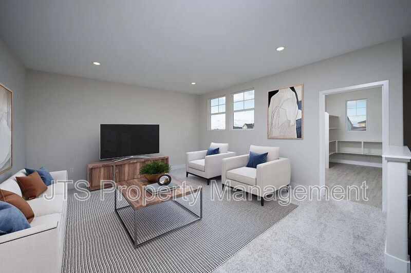 Incredible custom NextGen Home available for rent now! property image