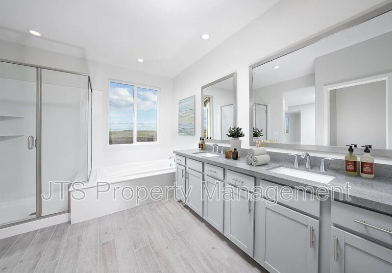Incredible custom NextGen Home available for rent now! property image