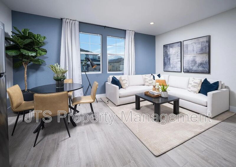 Incredible custom NextGen Home available for rent now! property image