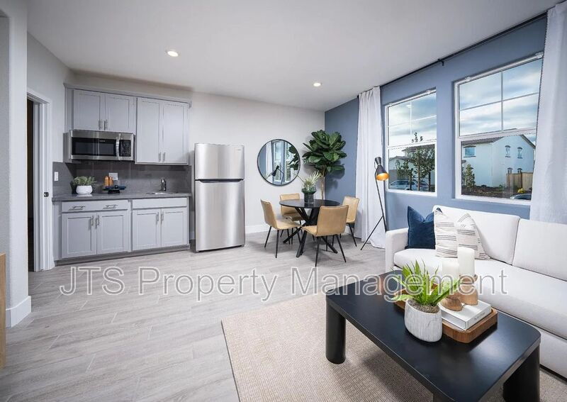 Incredible custom NextGen Home available for rent now! property image