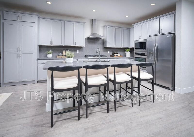 Incredible custom NextGen Home available for rent now! property image