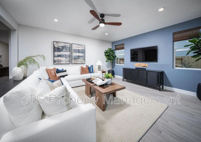 Incredible custom NextGen Home available for rent now! property image