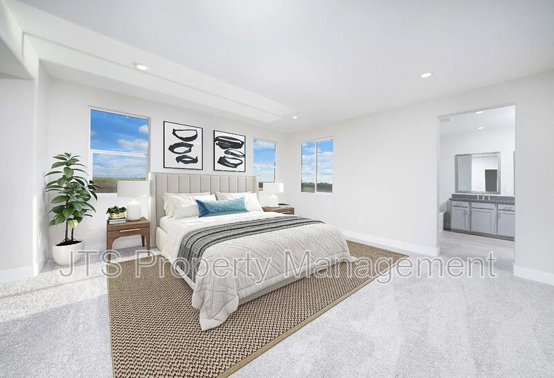Incredible custom NextGen Home available for rent now! property image