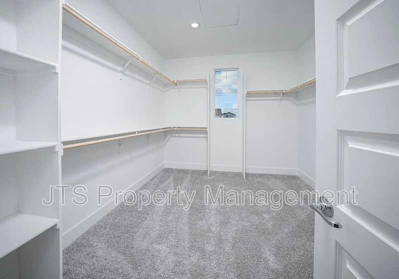 Incredible custom NextGen Home available for rent now! property image