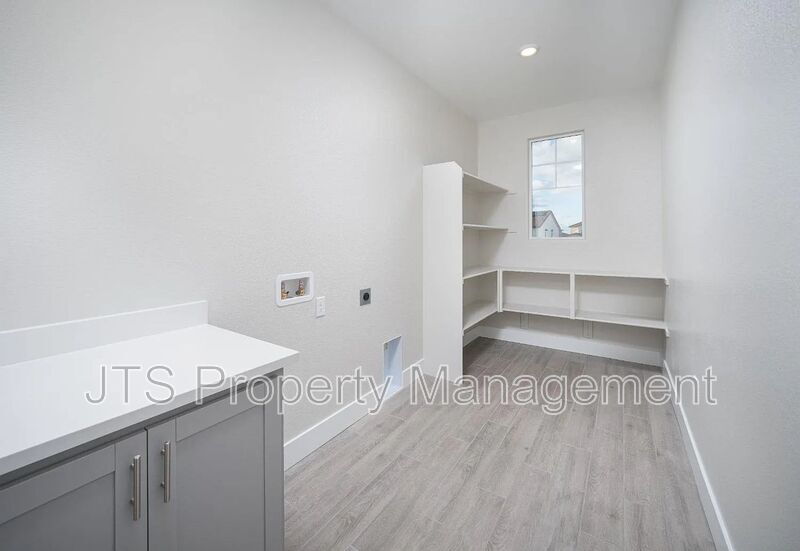 Incredible custom NextGen Home available for rent now! property image