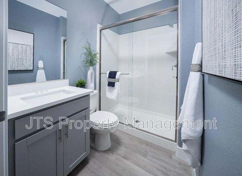 Incredible custom NextGen Home available for rent now! property image