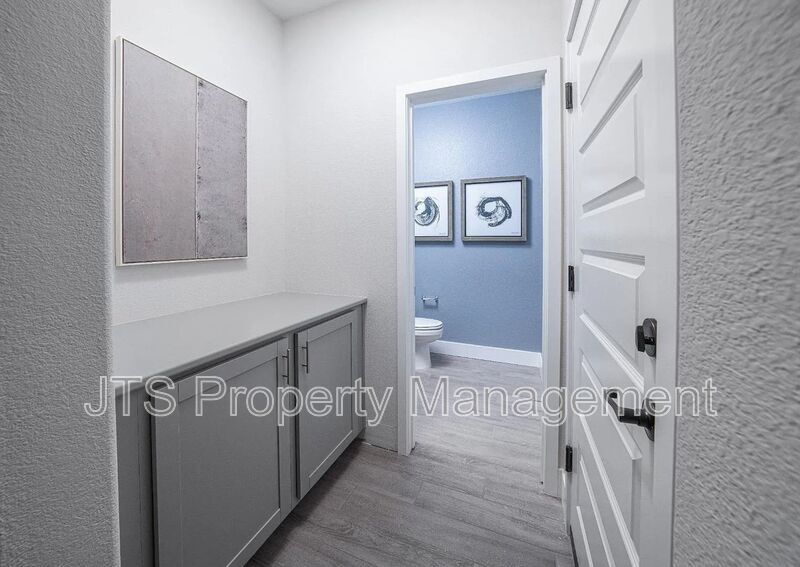 Incredible custom NextGen Home available for rent now! property image