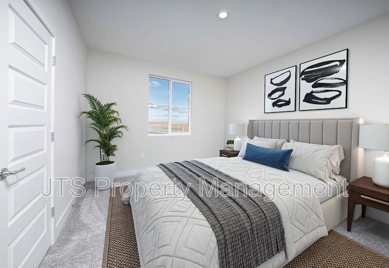 Incredible custom NextGen Home available for rent now! property image