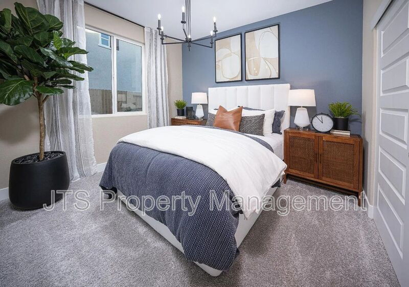 Incredible custom NextGen Home available for rent now! property image
