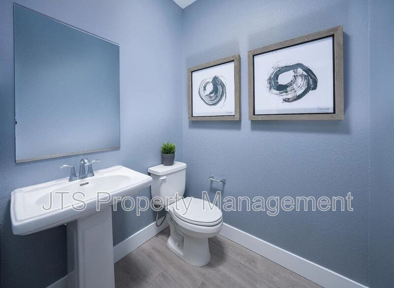 Incredible custom NextGen Home available for rent now! property image