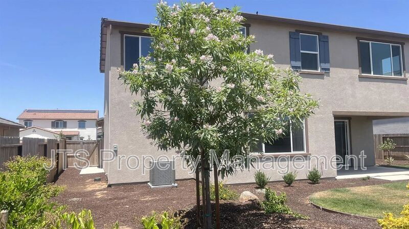 Incredible custom NextGen Home available for rent now! property image
