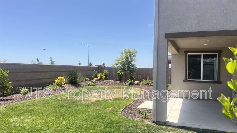 Incredible custom NextGen Home available for rent now! property image