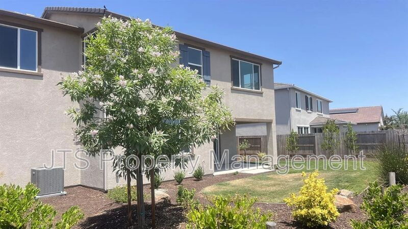 Incredible custom NextGen Home available for rent now! property image