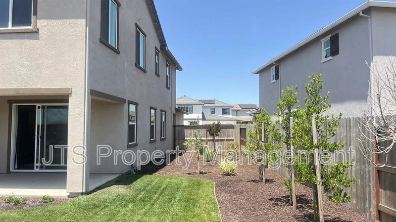 Incredible custom NextGen Home available for rent now! property image