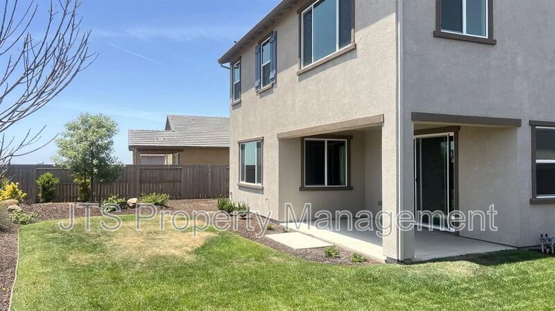 Incredible custom NextGen Home available for rent now! property image