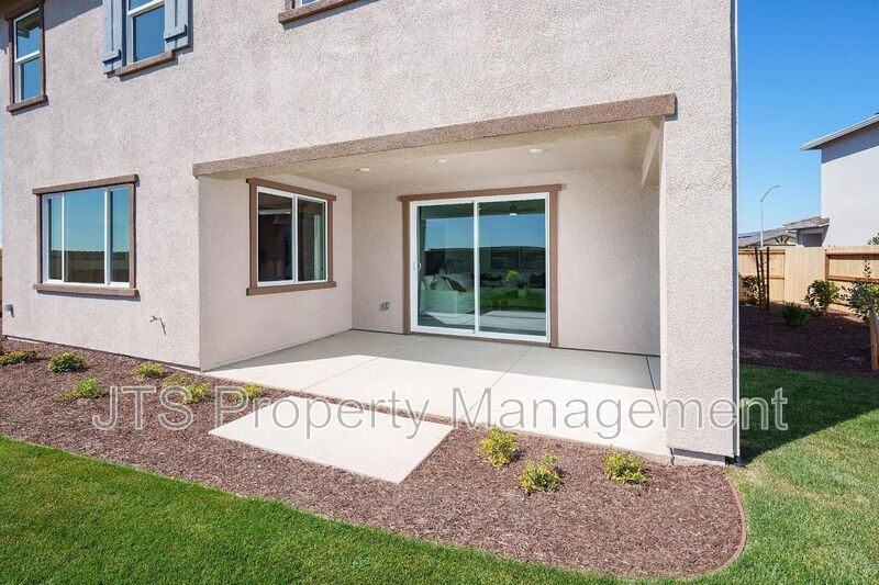 Incredible custom NextGen Home available for rent now! property image