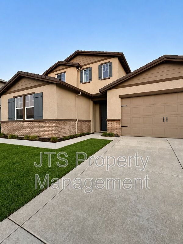 Incredible custom NextGen Home available for rent now! property image