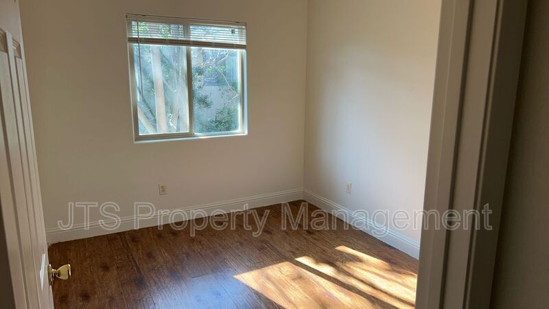 Carmichael Duplex Coming Soon! property image