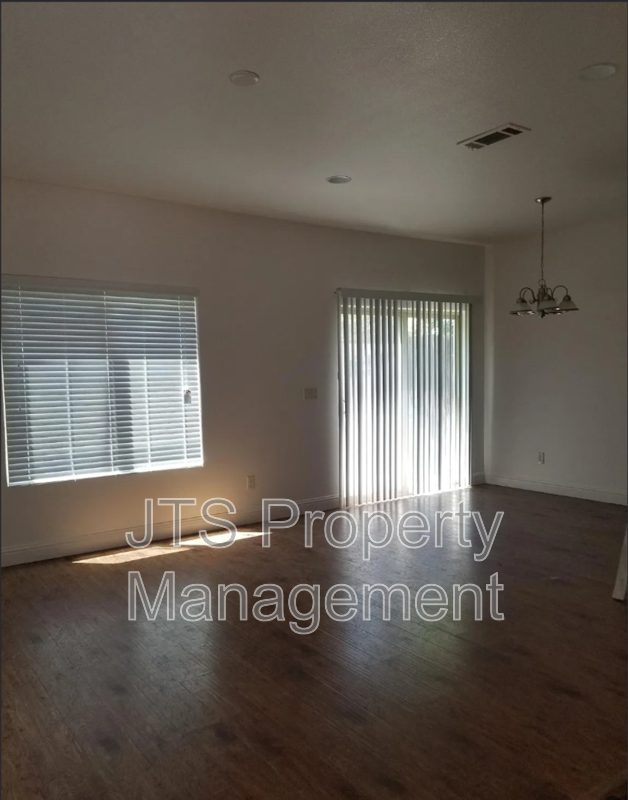 Carmichael Duplex Coming Soon! property image