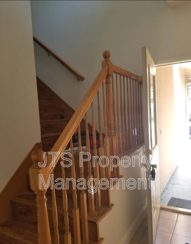 Carmichael Duplex Coming Soon! property image