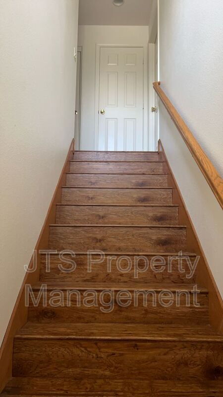Carmichael Duplex Coming Soon! property image
